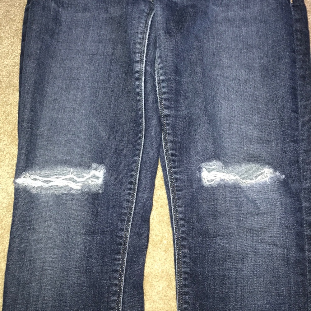 Hudson jeans! - Picture 7 of 7